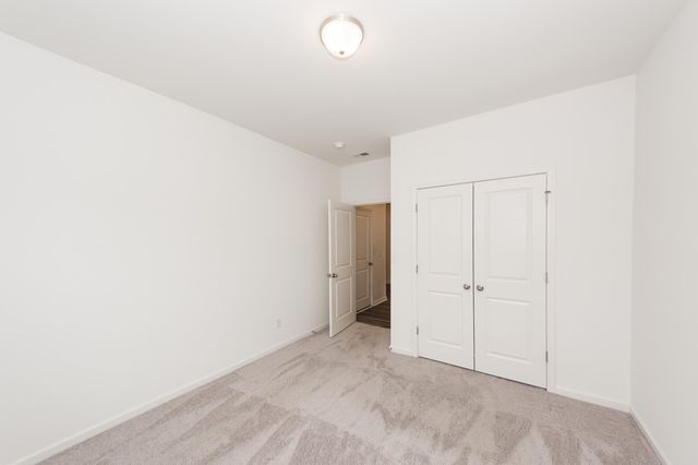 465 Pender Woods Drive, Summerville, SC 29486