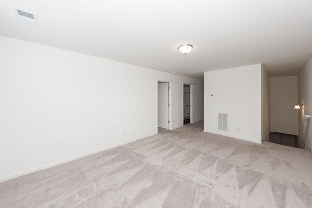 465 Pender Woods Drive, Summerville, SC 29486