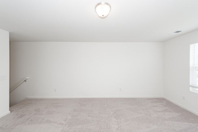 465 Pender Woods Drive, Summerville, SC 29486