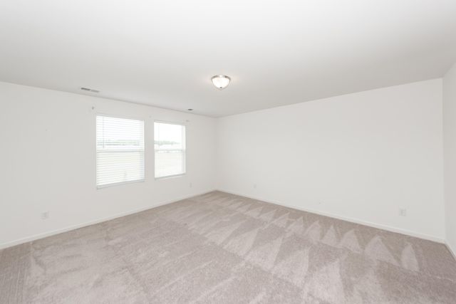 465 Pender Woods Drive, Summerville, SC 29486