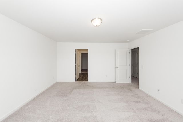 465 Pender Woods Drive, Summerville, SC 29486