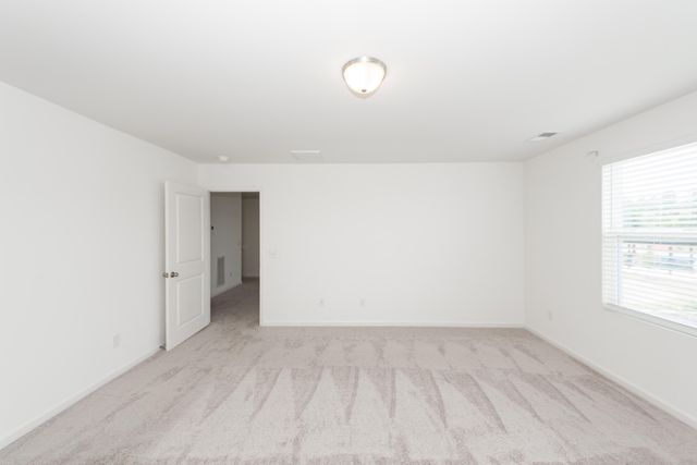 465 Pender Woods Drive, Summerville, SC 29486