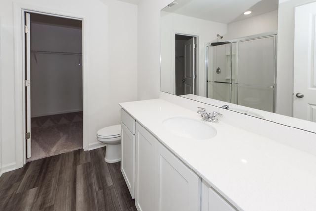 465 Pender Woods Drive, Summerville, SC 29486