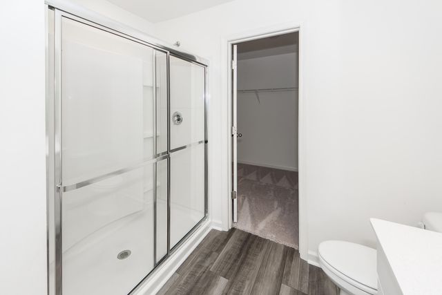 465 Pender Woods Drive, Summerville, SC 29486