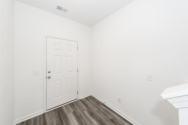 465 Pender Woods Drive, Summerville, SC 29486