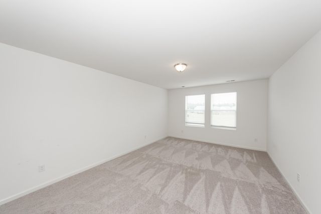 465 Pender Woods Drive, Summerville, SC 29486