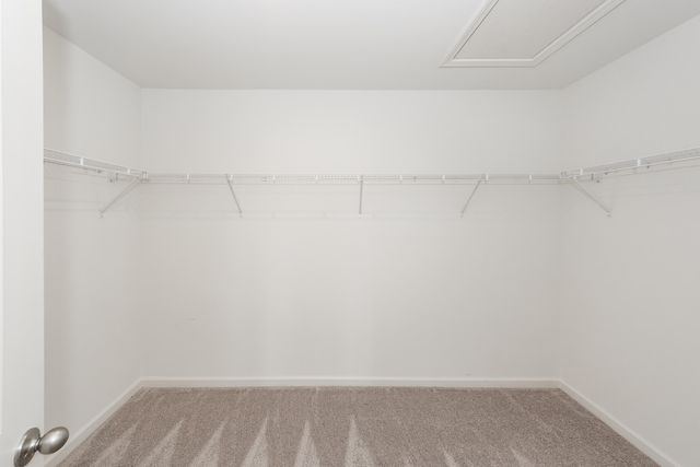 465 Pender Woods Drive, Summerville, SC 29486