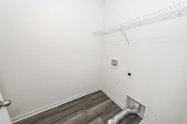 465 Pender Woods Drive, Summerville, SC 29486