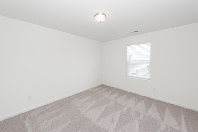 465 Pender Woods Drive, Summerville, SC 29486