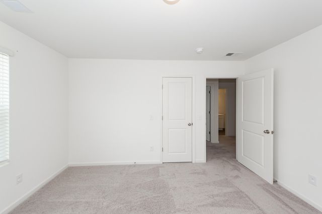 465 Pender Woods Drive, Summerville, SC 29486