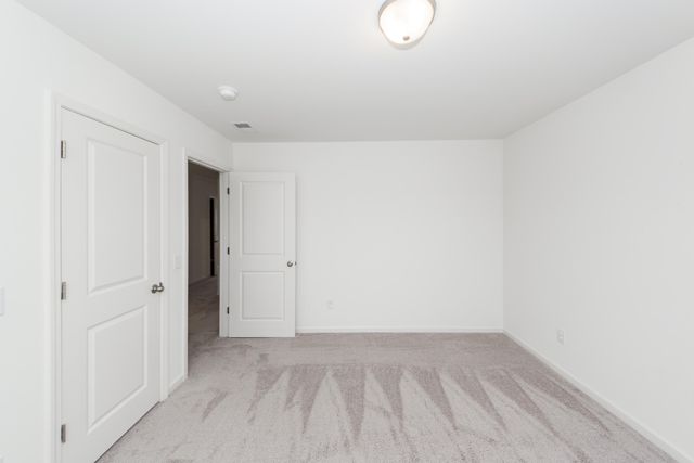 465 Pender Woods Drive, Summerville, SC 29486