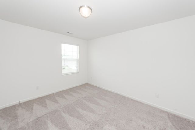 465 Pender Woods Drive, Summerville, SC 29486