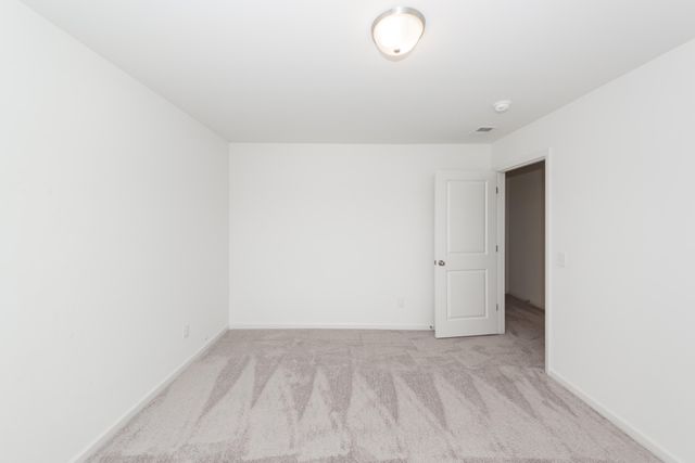 465 Pender Woods Drive, Summerville, SC 29486