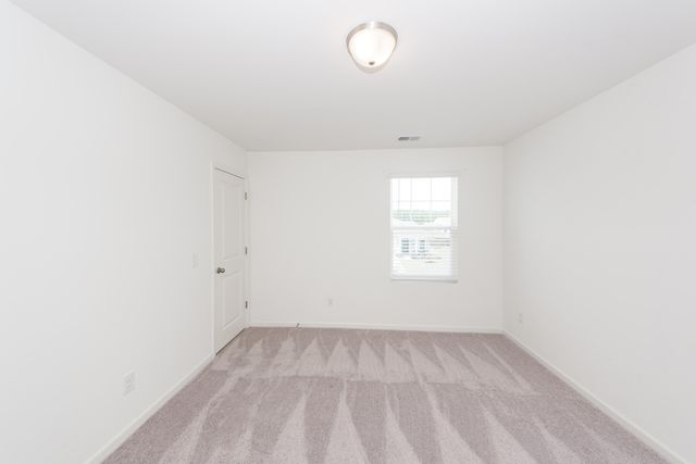 465 Pender Woods Drive, Summerville, SC 29486