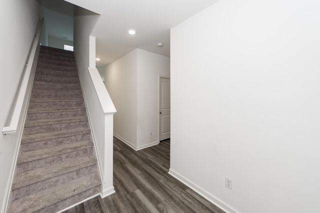 465 Pender Woods Drive, Summerville, SC 29486