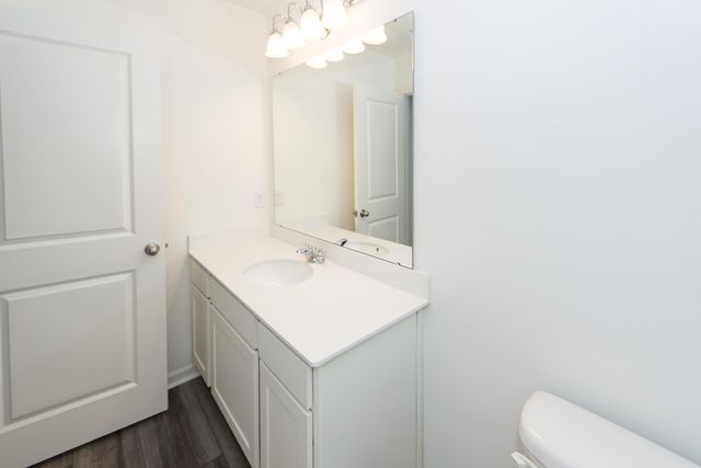 465 Pender Woods Drive, Summerville, SC 29486