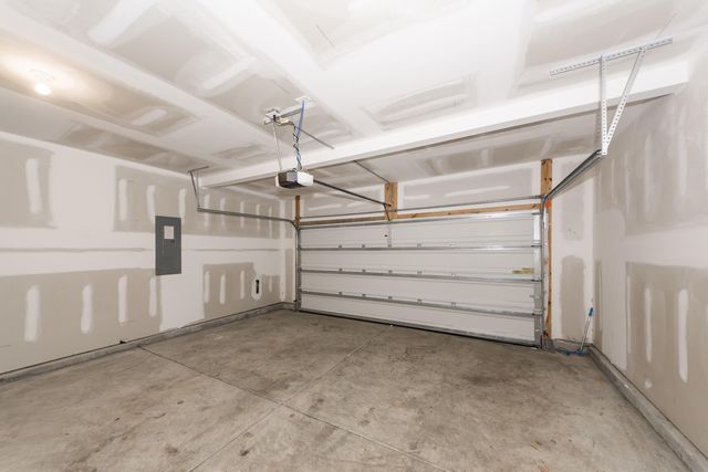 465 Pender Woods Drive, Summerville, SC 29486