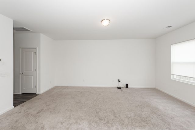 465 Pender Woods Drive, Summerville, SC 29486