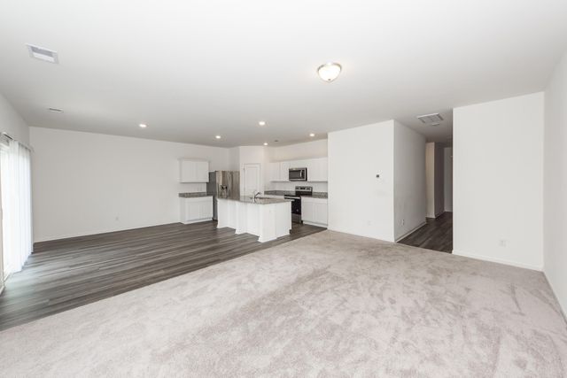 465 Pender Woods Drive, Summerville, SC 29486