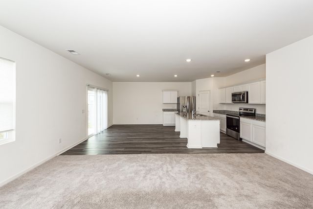 465 Pender Woods Drive, Summerville, SC 29486