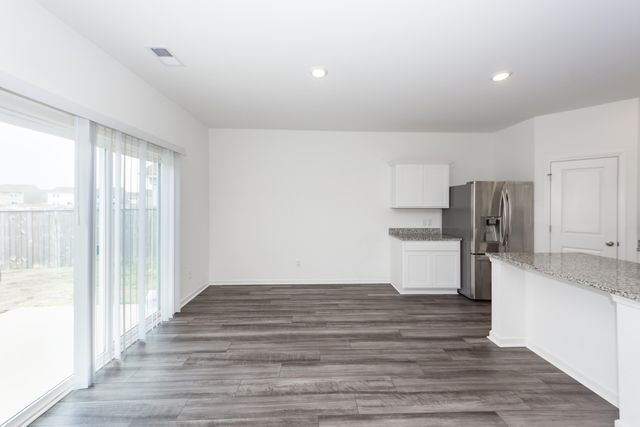 465 Pender Woods Drive, Summerville, SC 29486