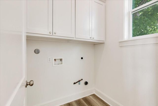 4019 Ward Street, Houston, TX 77021