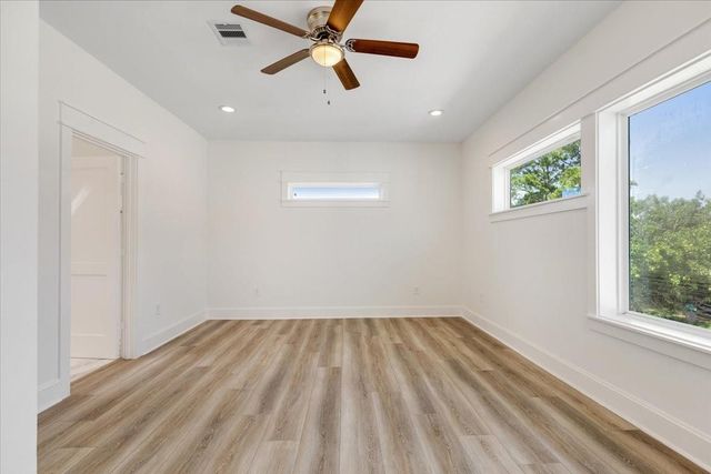 4019 Ward Street, Houston, TX 77021