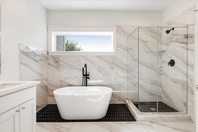 4019 Ward Street, Houston, TX 77021