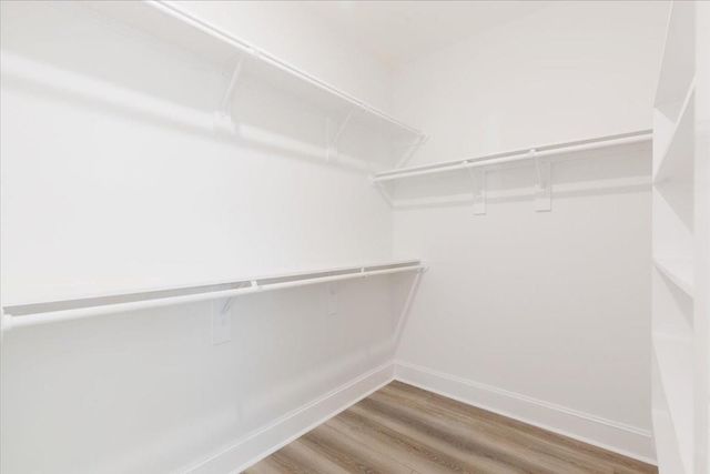 4019 Ward Street, Houston, TX 77021