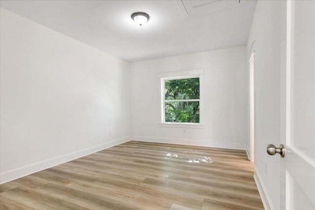 4019 Ward Street, Houston, TX 77021