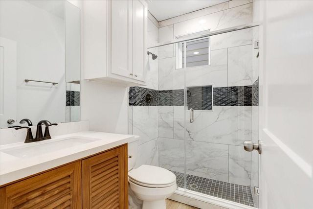 4019 Ward Street, Houston, TX 77021