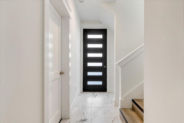 4019 Ward Street, Houston, TX 77021