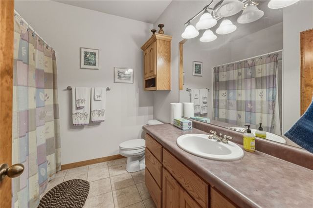 8008 Blackberry Way, Decatur, AR 72722