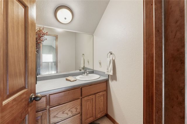 8008 Blackberry Way, Decatur, AR 72722