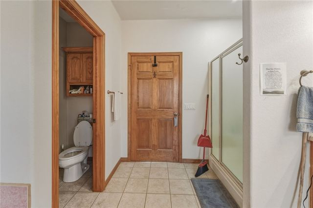 8008 Blackberry Way, Decatur, AR 72722