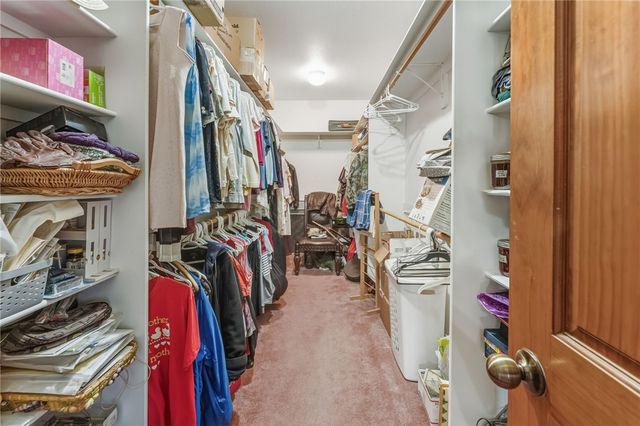 8008 Blackberry Way, Decatur, AR 72722