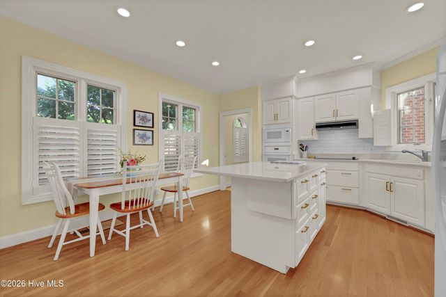 907 Shoal Creek Place, Wilmington, NC 28405