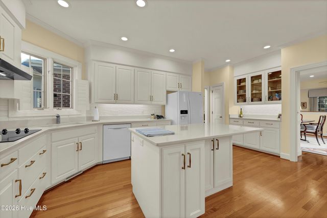 907 Shoal Creek Place, Wilmington, NC 28405