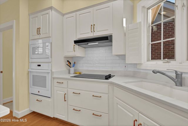 907 Shoal Creek Place, Wilmington, NC 28405