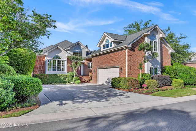 907 Shoal Creek Place, Wilmington, NC 28405