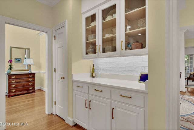 907 Shoal Creek Place, Wilmington, NC 28405