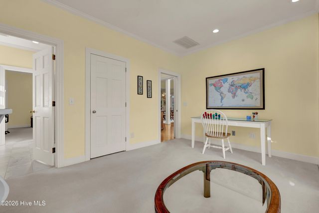 907 Shoal Creek Place, Wilmington, NC 28405