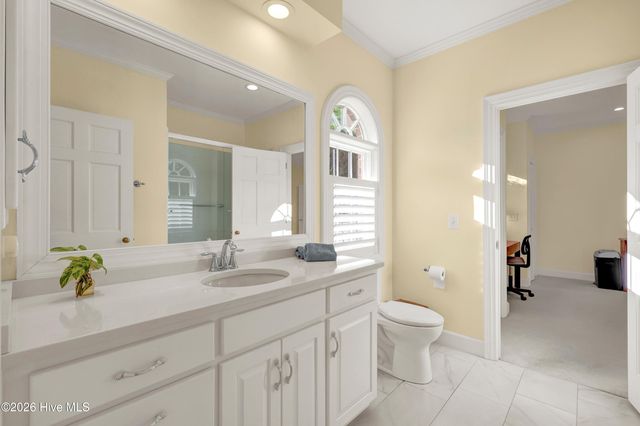 907 Shoal Creek Place, Wilmington, NC 28405