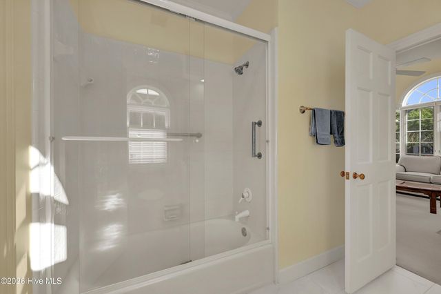 907 Shoal Creek Place, Wilmington, NC 28405