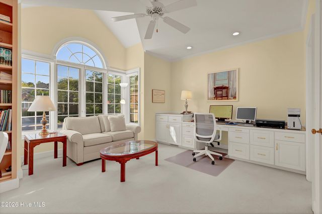 907 Shoal Creek Place, Wilmington, NC 28405