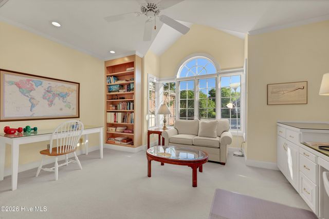 907 Shoal Creek Place, Wilmington, NC 28405