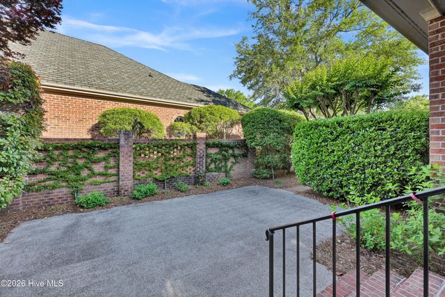 907 Shoal Creek Place, Wilmington, NC 28405