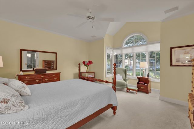 907 Shoal Creek Place, Wilmington, NC 28405
