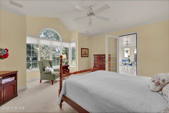 907 Shoal Creek Place, Wilmington, NC 28405