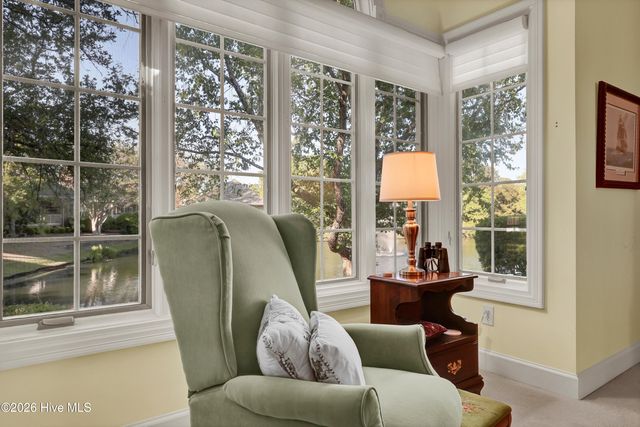907 Shoal Creek Place, Wilmington, NC 28405